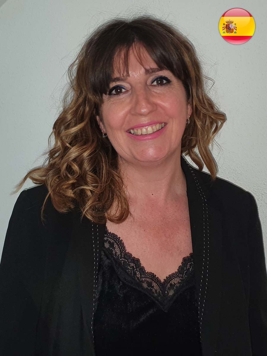 Alicia Miguéliz Borda