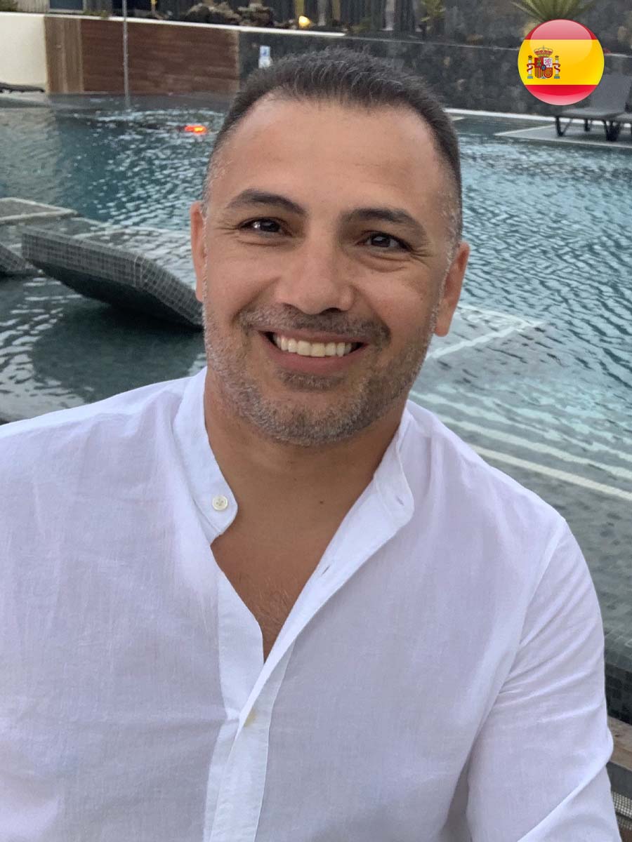 Jonatás Santana Diaz