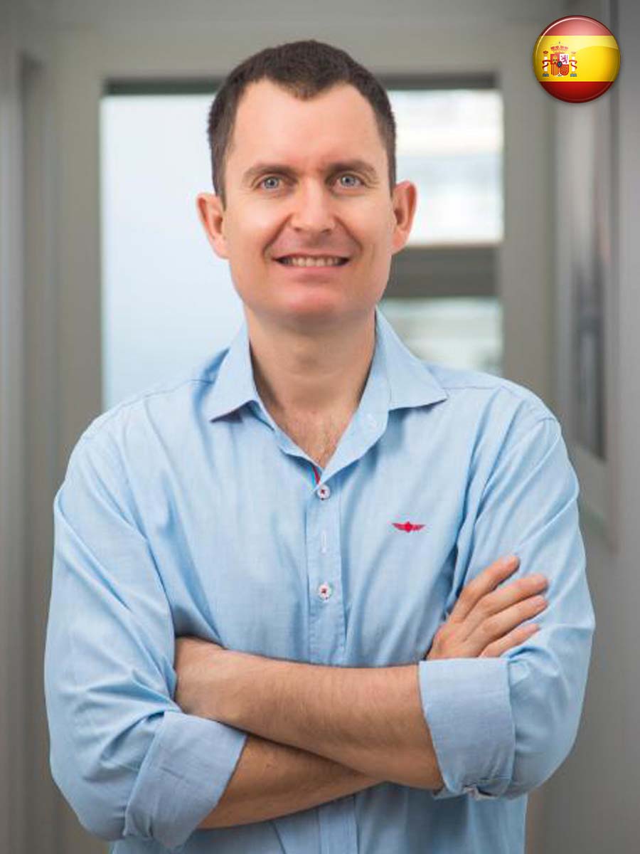 ÁLVARO ASENSIO GARCÍA