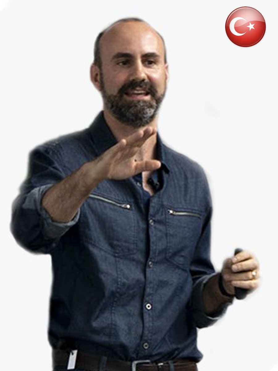 Álvaro López Morcillo