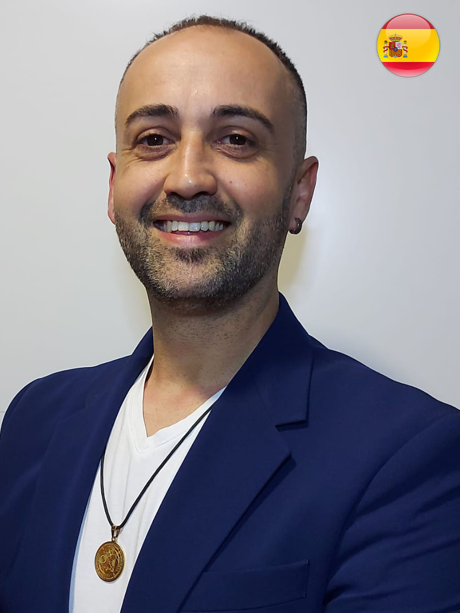 Ausias Renú Martínez