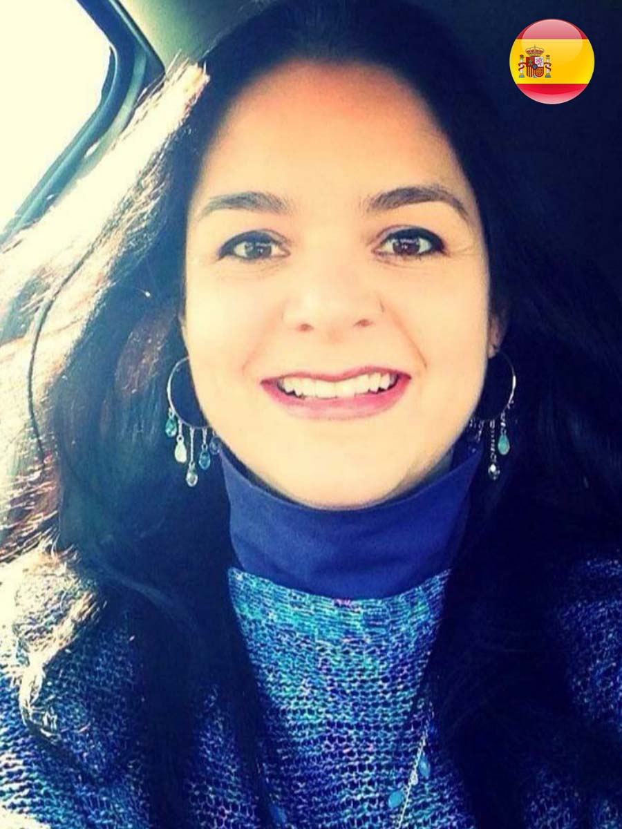 Claudette López Colombani