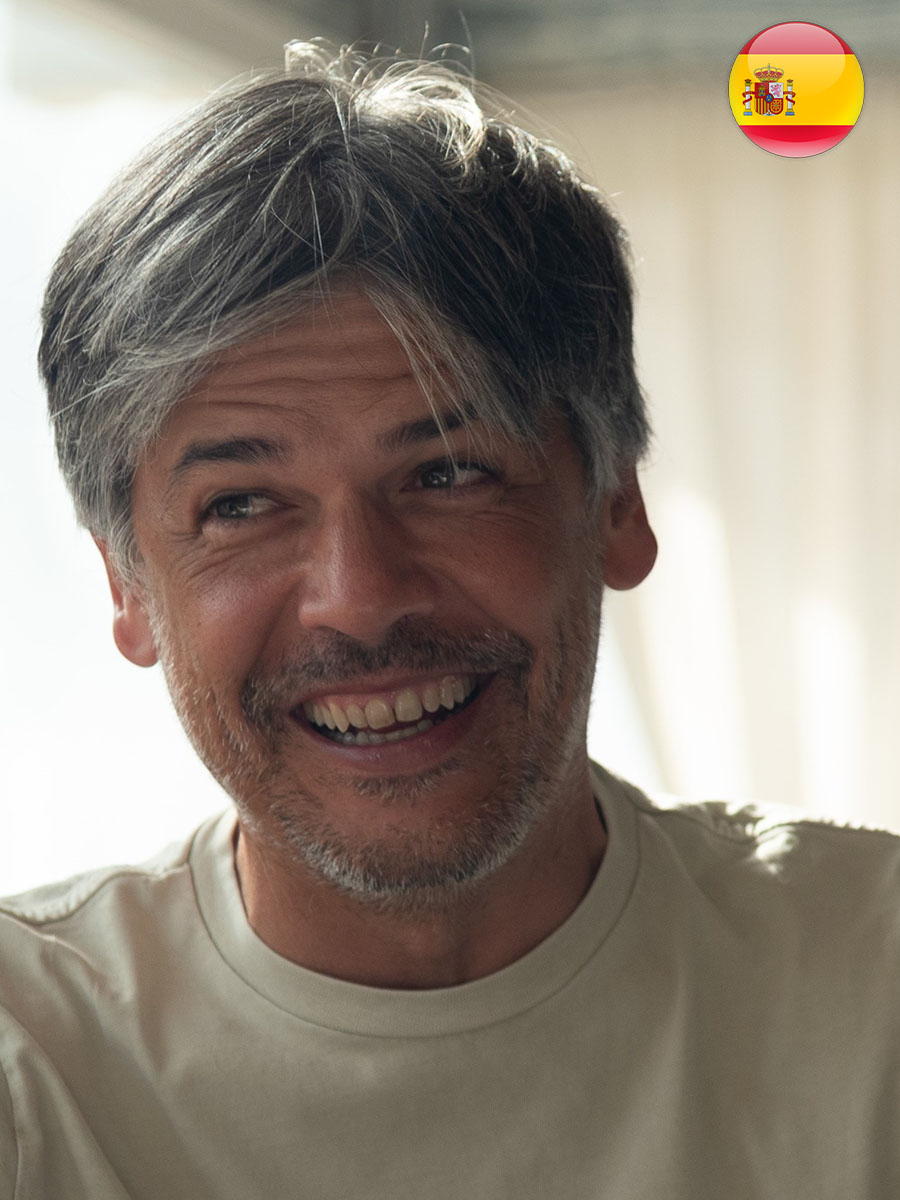 Juan Manuel Rodríguez