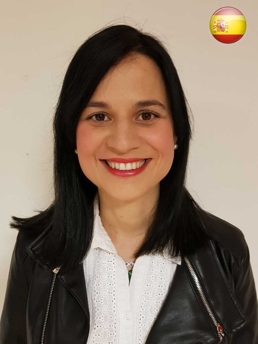 Carmen Mª Torregrosa