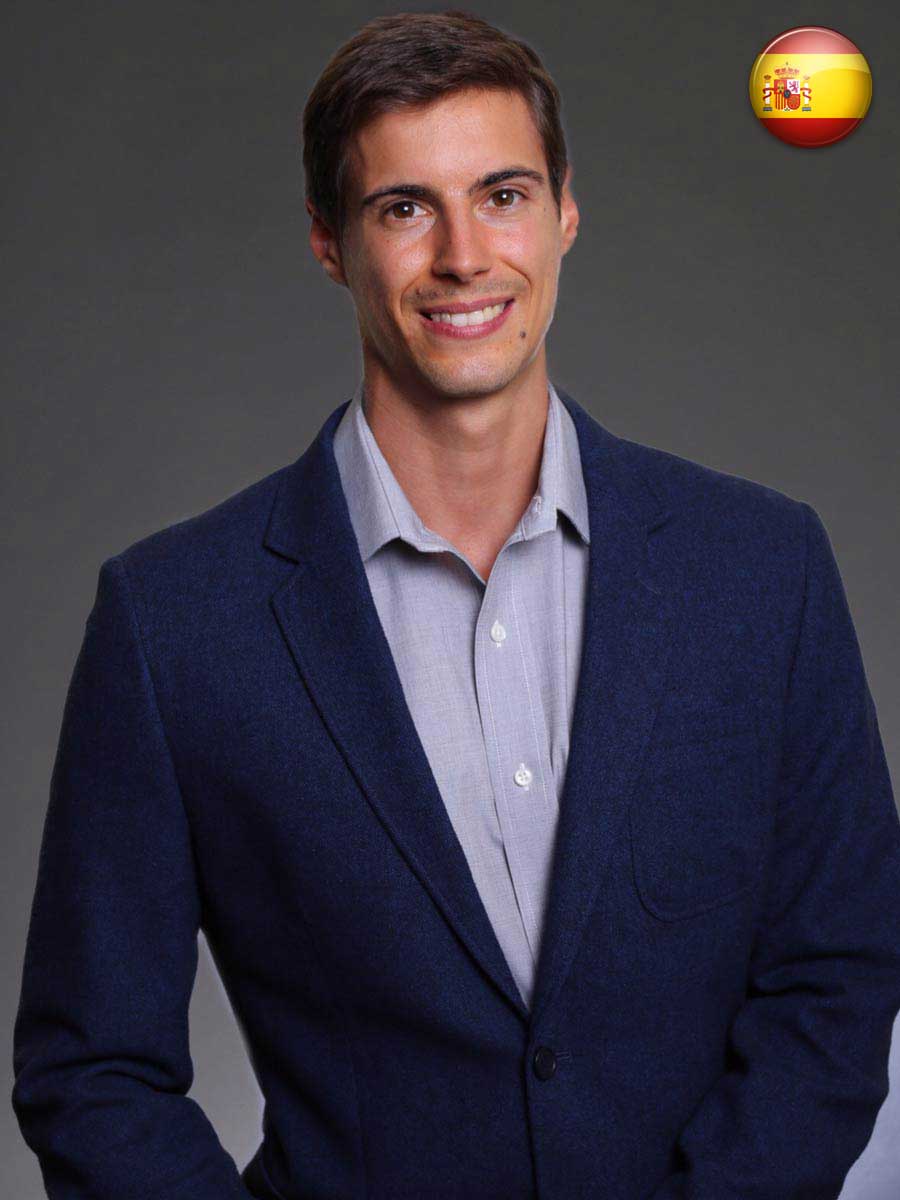 MIGUEL CAMARENA OLAYA