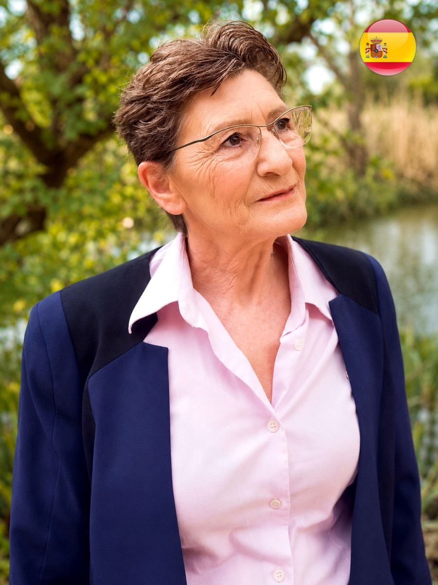 RAQUEL VILLARRUBIA ROMÁN