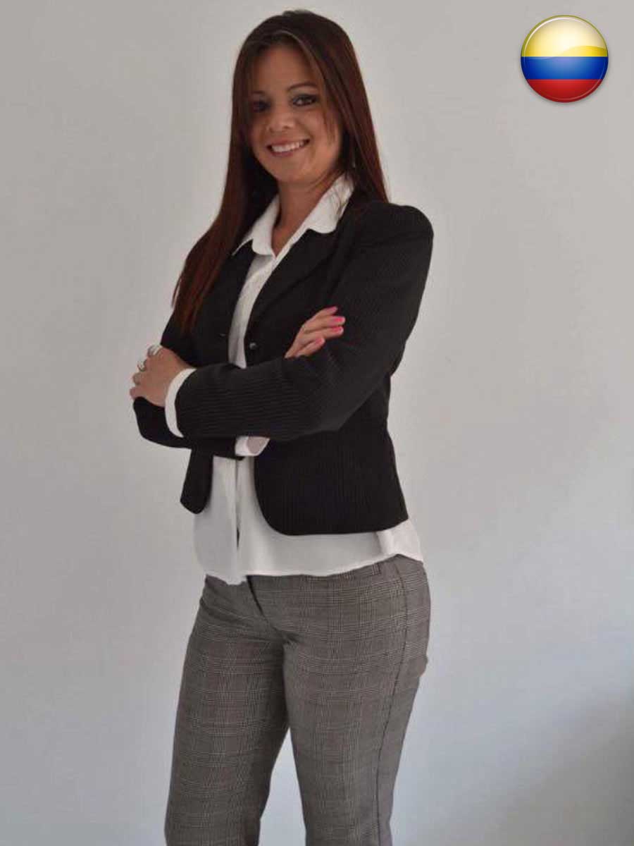 Janneth Viviana López Espindola