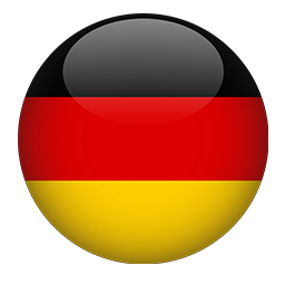 Alemania