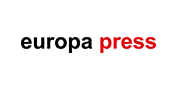 Eupa Press