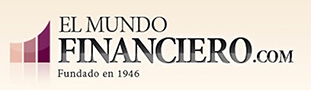 Mundo financiero